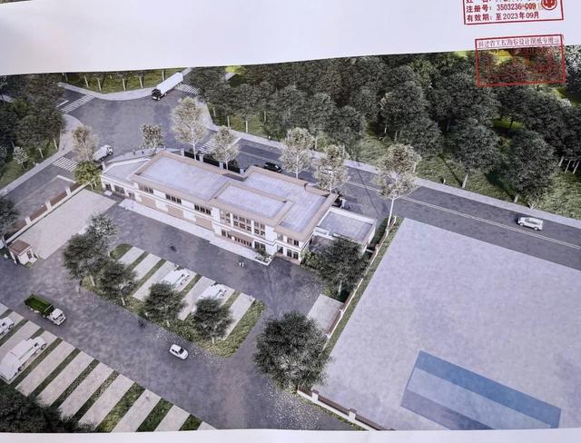 厦门拿地眼光最毒的楼盘