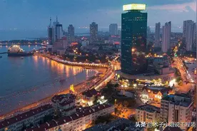 总投资86亿！辽宁营口市61个在建或拟建中的重点建设工程项目图片