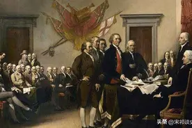 美国中央情报局：对“泄密者”的处理图片