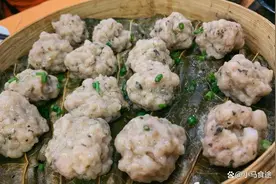 13款年夜饭新菜品，好吃易做，总有一款属于你的菜图片