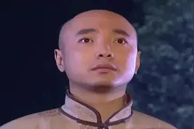 《李卫当官》将翻拍？改名为《布衣青天》，张若昀挑战徐峥一角图片