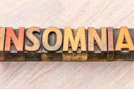 镇静、催眠、抗抑郁、抗疲劳，3种治疗失眠的中成药，您要知道图片