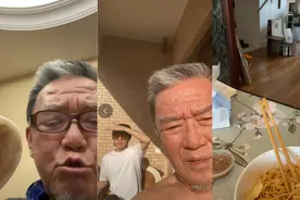 上海明星房子有多豪？老戏骨2500万元，知名女星5000万图片