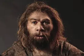 人类早已没有了天敌，那人类还会进化吗？会朝哪个方向进化呢？图片