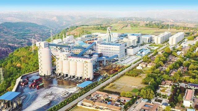 在煤矿供电变压器中，微机保护装置被广泛应用的原因及效果分析