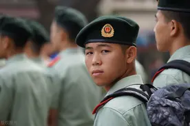 河南省自主就业退役士兵一次性经济补助经费怎样申领？图片