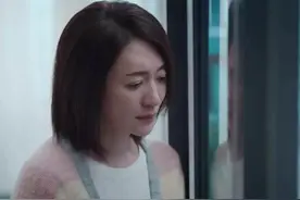 《林深见鹿》：简艾拼死也要和林绍涛离婚，原来背后另有隐情图片