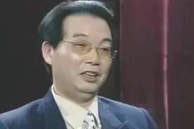 国内首例“安乐死”：家属跪求医生执行，却反手告他“故意杀人”图片