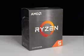 千元级高性价比游戏CPU怎么选？Core i5 12400大战Ryzen 5 5600图片