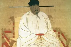 北宋“祖宗家法”多可怕？循规蹈矩后，撕开赵匡胤亲手埋下的祸端图片