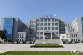 山东农业大学会计专硕MPAcc近三年分数线及复试详情图片