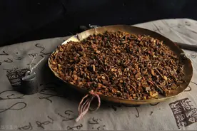 三张祖传秘方，清热利湿，消炎止痒，助你彻底告别阴道炎。图片