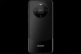 华为Mate60或10月发布：四款新机共发，售价4999元起图片