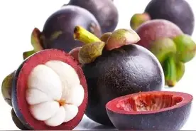 夫妻笑话，幽默笑话，搞笑段子，浪漫短信(四十七)图片