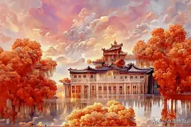 七大含金量高的职业资格证书图片