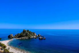 最有私心的生肖，只看得到自己，不管别人死活图片