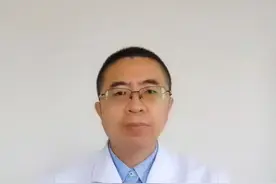 心率的正常范围是多少？#医学科普 #健康科普 #健康科普3000问 @小荷医典 