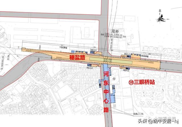 确定了？湾区超级地铁广州28号线-佛山段站点全曝光