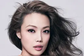 2022广州星耀大湾区音乐会，邂逅杨千嬅、容祖儿、杨丞琳等音乐人图片