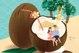 “人若不善，必有记号”：身上有这些痕迹，多半人狠心黑图片