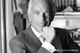 ​35条关于男士时尚和风格的最佳语录​图片