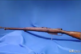 解析抗战前期八路军师级单位的人员编制及其武器配备情况图片