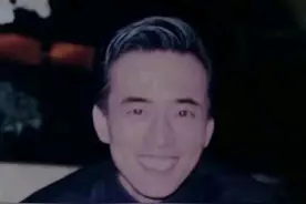 聂磊入城发生了一些事（一）大哥们的往事图片