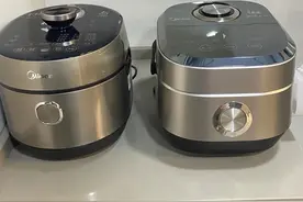 奔着“概念”入手的5种厨房电器，没成想，竟然会这么实用图片