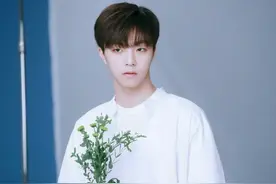 陈立农工作室玩两面派翻车，本人连忙表态：一个中国立场不容置疑图片