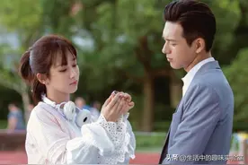 这些忍不住的生理反应到底有多尴尬，怎么救场才是最快速的图片