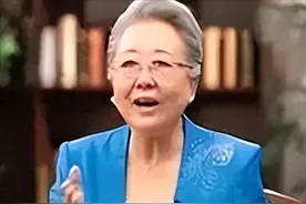 “神医”刘洪斌：一人演9个专家，3年诈骗80亿，她的下场怎样？图片