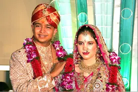 如果允许印度妇女移民中国会怎样？英专家：会有数亿人翻山而来图片