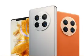 华为手机的视频剪辑功能居然这么强大！太实用啦图片