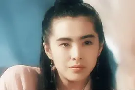 好看的脸型有5种：鹅蛋脸标准，圆脸可爱，看看你是哪种？图片