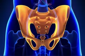 身体有病，胯骨知道？医生：总是“胯骨疼”，或是3种疾病的警报图片