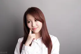 法院判决的工资，单位是否可代扣个人所得税？这个问题暂时无解图片