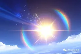 原神：真想满命一个角色的话，这两个角色非常值得满命！图片