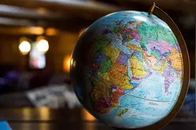 如何解决公务员异地调动，这是我见过的最靠谱实用的分析图片