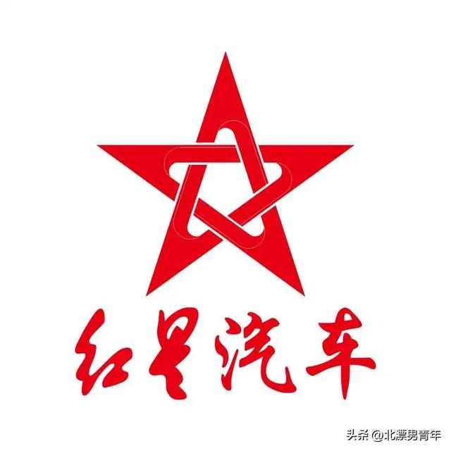 盘点河北那些消失的汽车品牌①