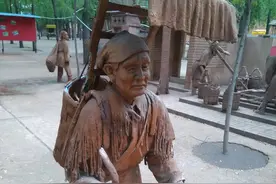 曾国藩的科举之路，属实一条道走到黑图片