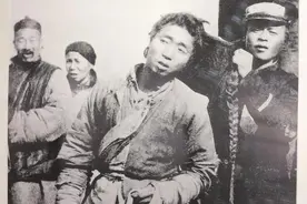 ″长辫子″是清代男人的特有标志，它有多脏说出来你未必相信。图片