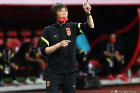 800万年薪不知足，上亿生意都和足球有关图片