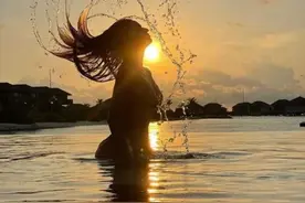 三嫂的故事图片