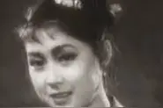 从独立女性到时代楷模：回顾“刘三姐“--黄婉秋的电影人生图片