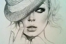 女人最渴望哪三种礼物？图片