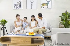 坐月子时，婆婆将把200万婚房转给小姑子，婆婆：她不敢闹的！图片