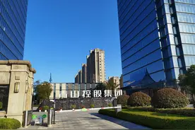 一线直击｜青山控股的至暗时刻 业内：青山若平仓亏损或达120亿美元 嘉能可或剑指青山印尼项目图片