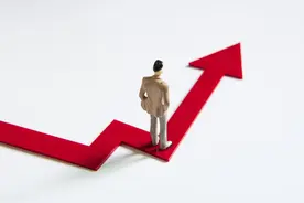 远光软件——能源软件的先驱图片