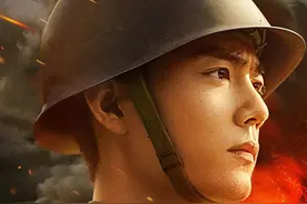 《王牌部队》：有人根本没法接受完美男神娶遗孀，但是真实发生过图片