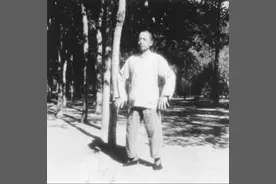 养生八段锦这两个基础没有做到，再神奇的版本也没效果图片